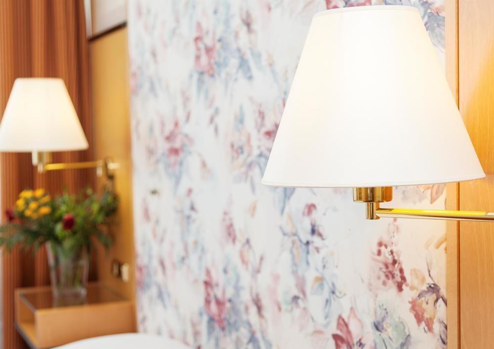 Aparthotel Living Am Deutschen Museum